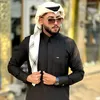 dyhw9bmnw0mw