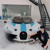 xiem_vlogs