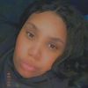 shanelle.lex