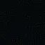 3esma8_