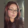 hailey_sefton