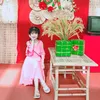 nhathytran