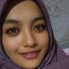 zahra.abdullah.sy