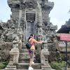 fitriaaang6