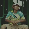 wawanrebes