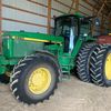 isaacbyler870
