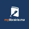 mylibrairie.ma