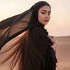 mslerieinuae