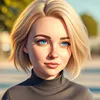myschka_arischka