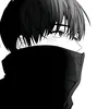 official_hiroo