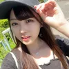 ゆきの🦙