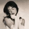 melody_mity