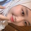rsaroy22