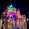 Sayed Saman Shah Sarkar