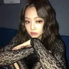iloutsd