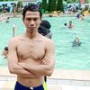 iswantofaiz1