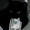 credolous