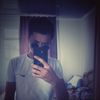 baktagaliev_07