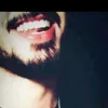 dy3lupbsxg5u
