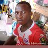 juliustarimo33
