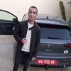 wahabbalahdi
