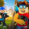 fortnite__roblox_here1