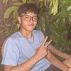 galih_prayoga4