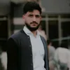 sefo.h7
