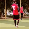 luaylol5