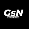 gsnstatuss