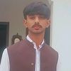 randhawa8056228151054