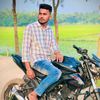 _tamzid_islam_