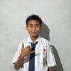 palsu445