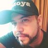 hugocesarlozoya