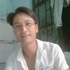 user1355277300891
