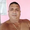 netoantonio59