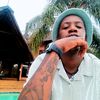 realsbu_genge