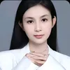 .quynhchi1996