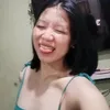 annlalaaaa