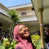 nurnafisa294