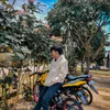 bujang_emak_1