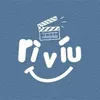 shy_review03