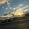 ihigodaihuk