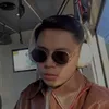 merlin_dsss