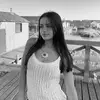 maria.urrutiaa