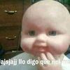 daniellcuetoxd