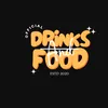 official__drinksandfood