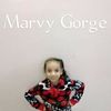 marvy525