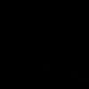 alazzony_5