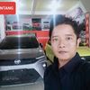 adhyunyil22